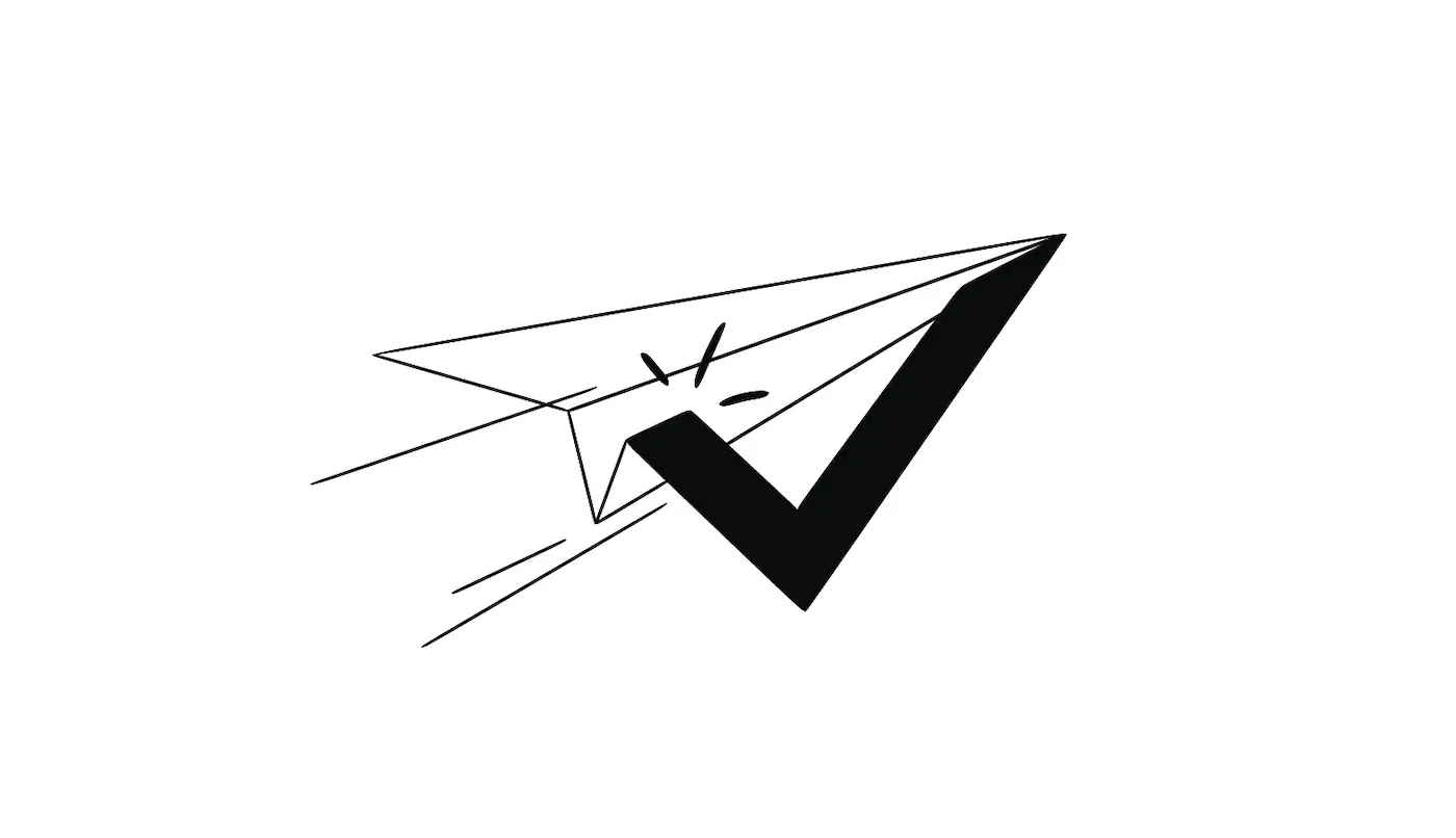 Illustration of the Identity Guard logo with a checkmark